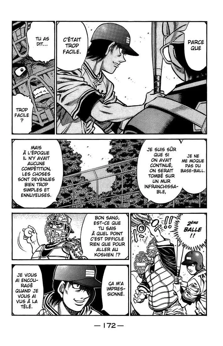 Hajime No Ippo - 703 - 6558200b127f4.webp