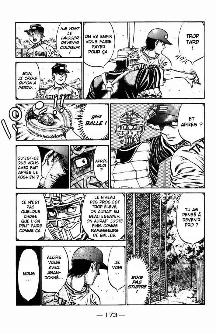Hajime No Ippo - 703 - 6558200b3b2c2.webp
