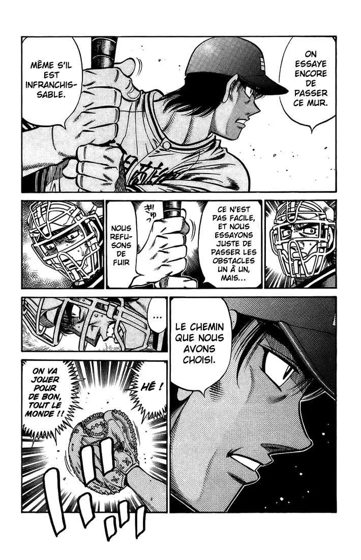 Hajime No Ippo - 703 - 6558200b64ba8.webp