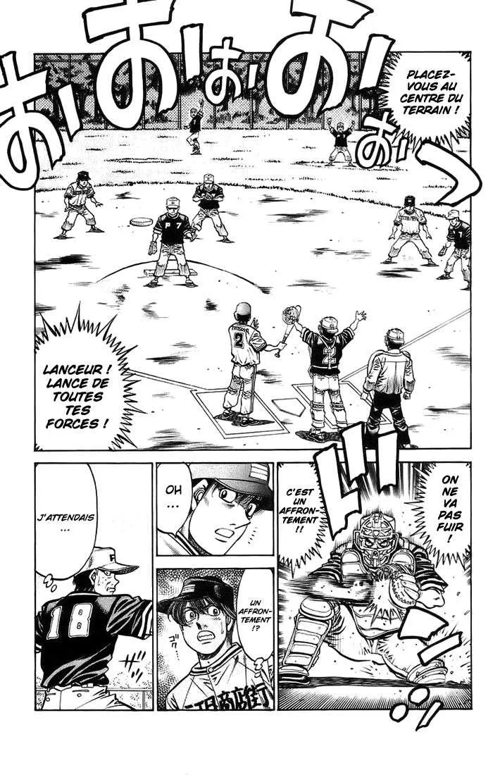 Hajime No Ippo - 703 - 6558200b8ca85.webp