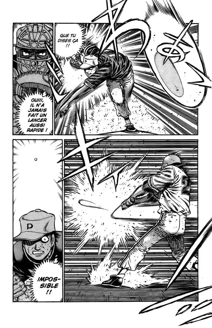 Hajime No Ippo - 703 - 6558200bb6417.webp