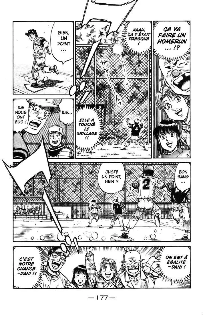 Hajime No Ippo - 703 - 6558200bdf193.webp