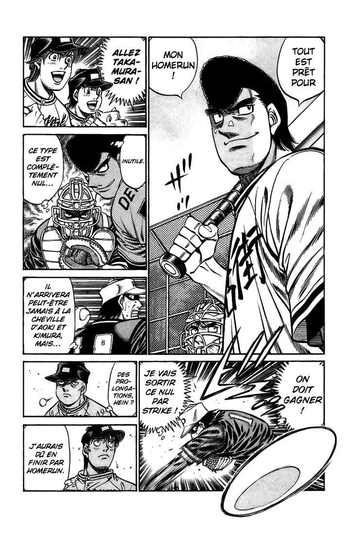 Hajime No Ippo - 703 - 6558200c1251d.webp