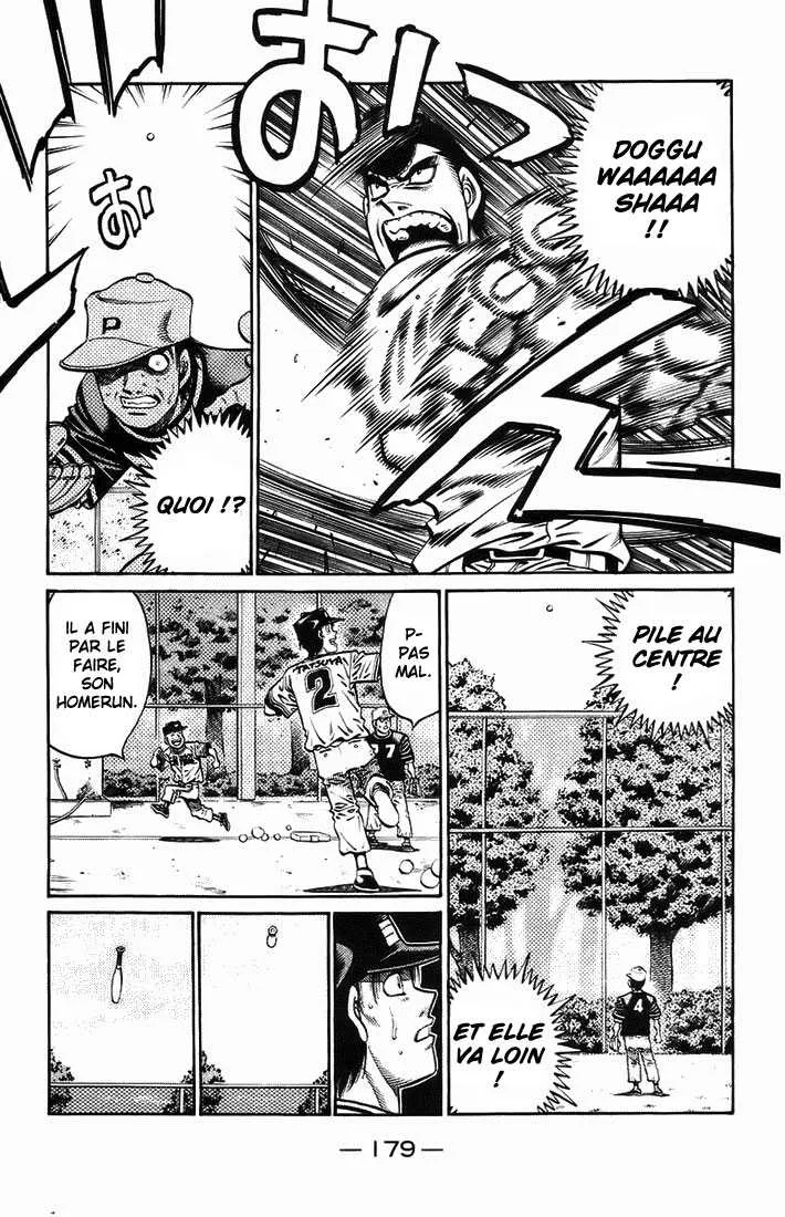 Hajime No Ippo - 703 - 6558200c3bc10.webp