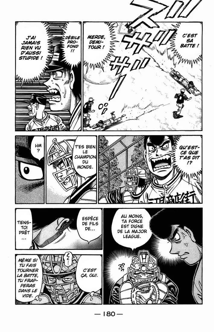 Hajime No Ippo - 703 - 6558200c6511f.webp
