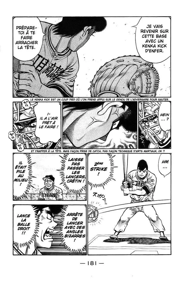 Hajime No Ippo - 703 - 6558200c8be15.webp