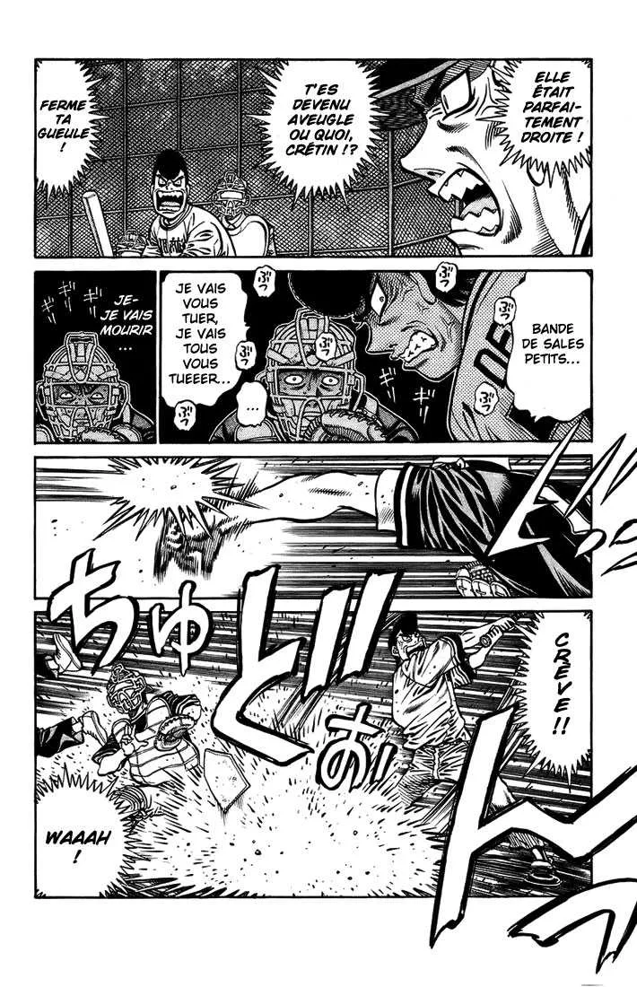 Hajime No Ippo - 703 - 6558200cb635a.webp