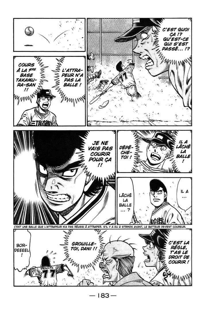 Hajime No Ippo - 703 - 6558200cddfea.webp