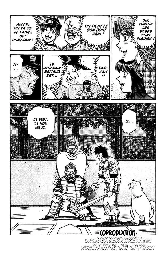 Hajime No Ippo - 703 - 6558200d138ff.webp