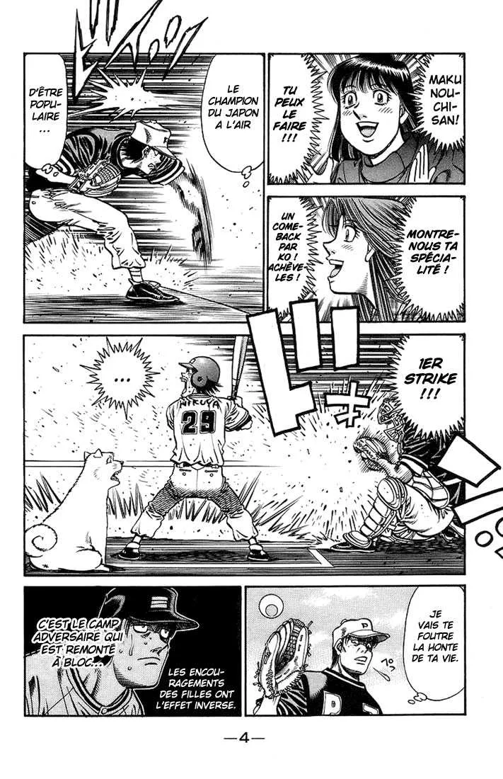 Hajime No Ippo - 704 - 6558200df143c.webp