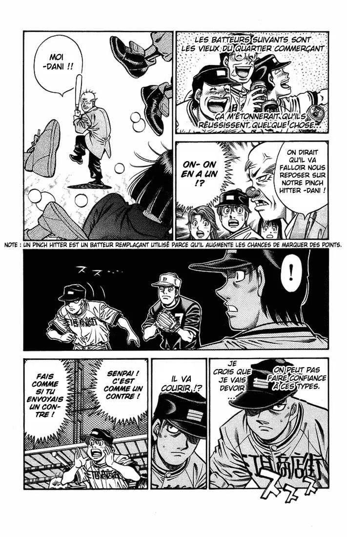 Hajime No Ippo - 704 - 6558200e24815.webp