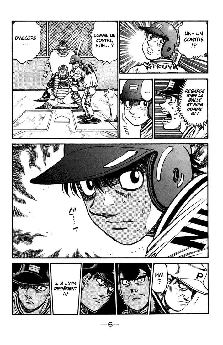 Hajime No Ippo - 704 - 6558200e4b1d9.webp