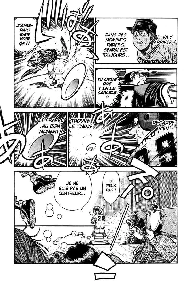 Hajime No Ippo - 704 - 6558200e75f84.webp