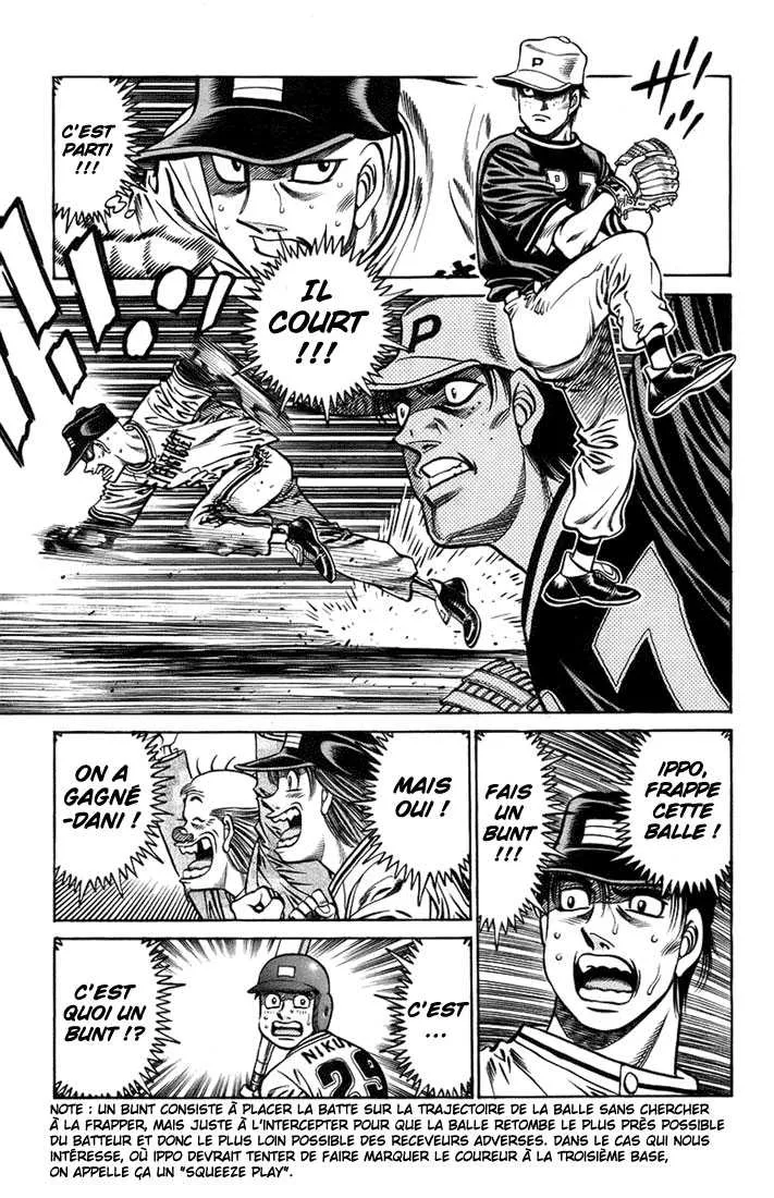 Hajime No Ippo - 704 - 6558200ec6df4.webp