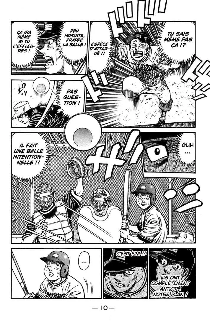 Hajime No Ippo - 704 - 6558200ef0e60.webp