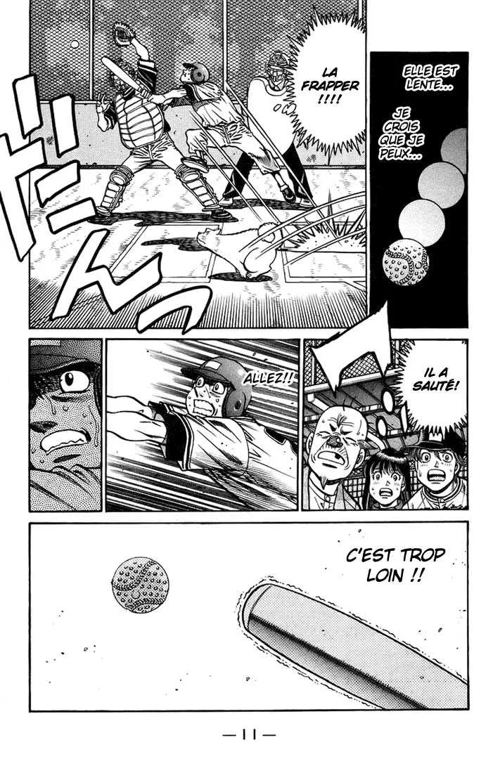 Hajime No Ippo - 704 - 6558200f2a02c.webp
