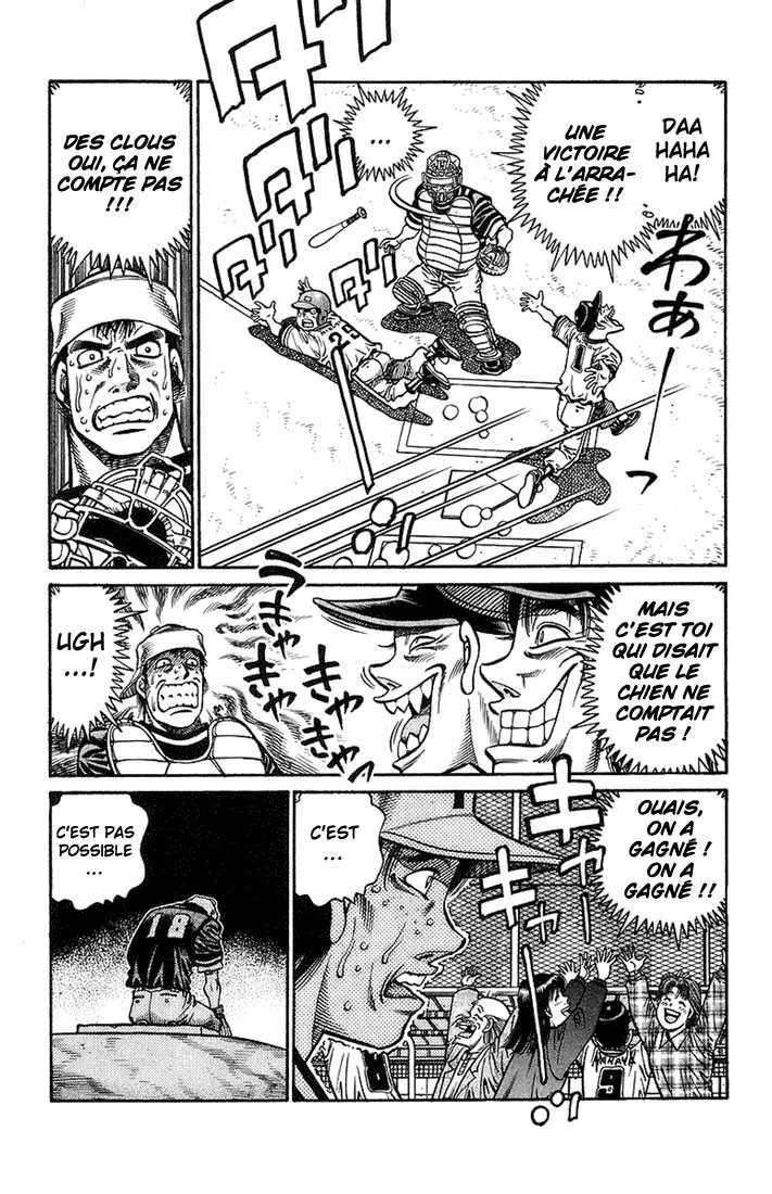 Hajime No Ippo - 704 - 6558200f7527c.webp