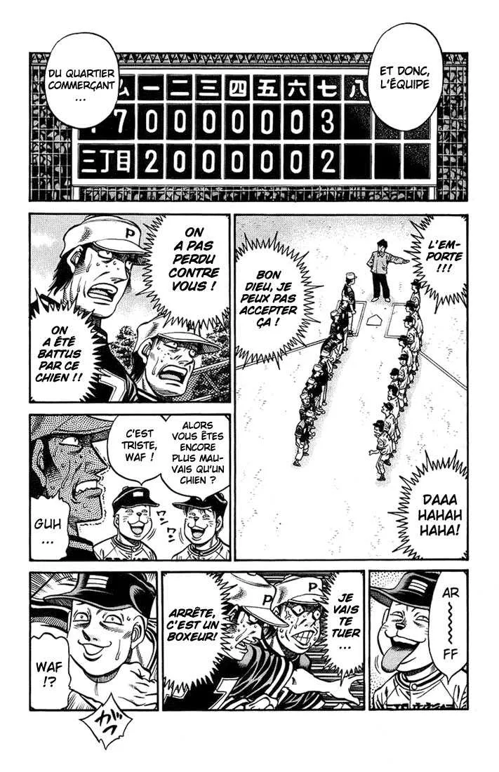 Hajime No Ippo - 704 - 6558200f9b5f5.webp