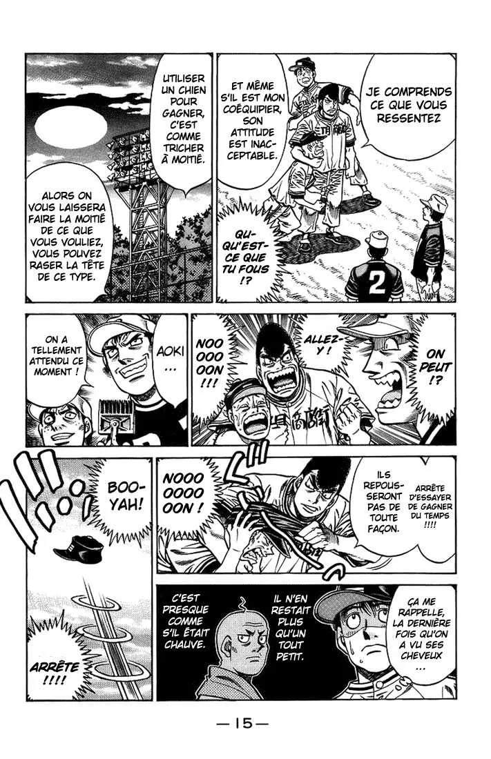 Hajime No Ippo - 704 - 6558200fc2ab5.webp