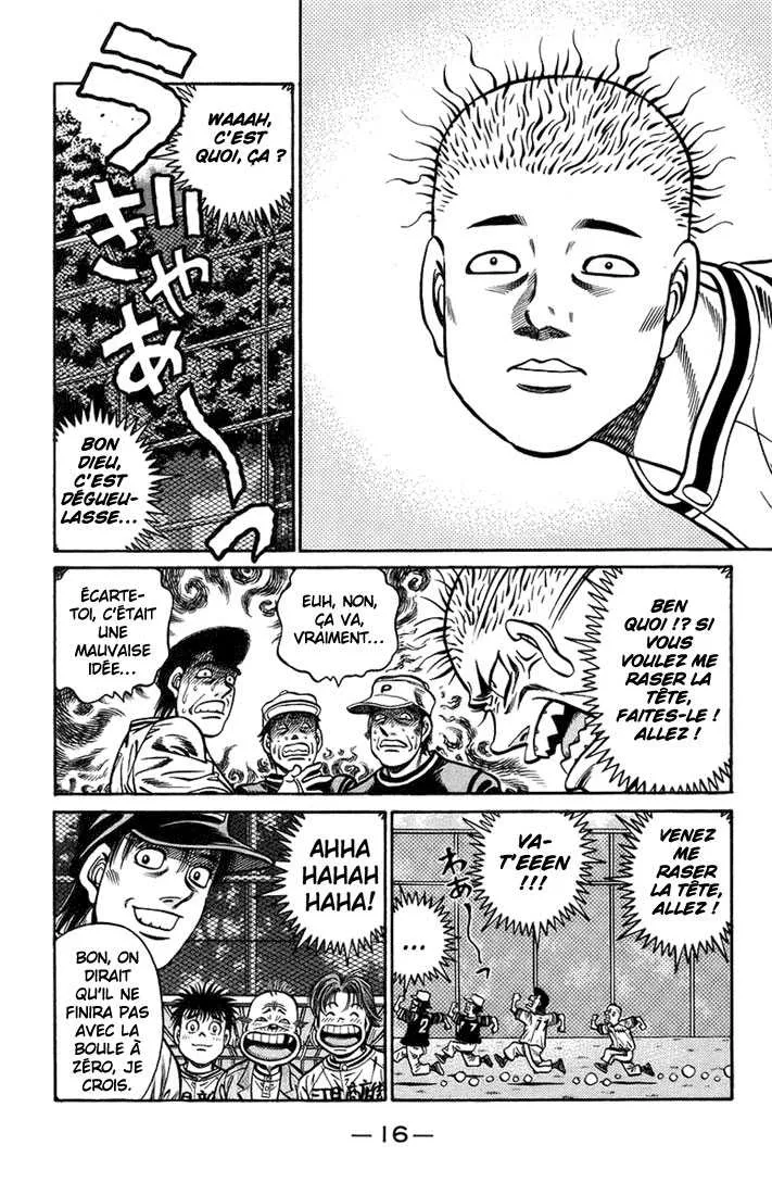 Hajime No Ippo - 704 - 6558200fed775.webp