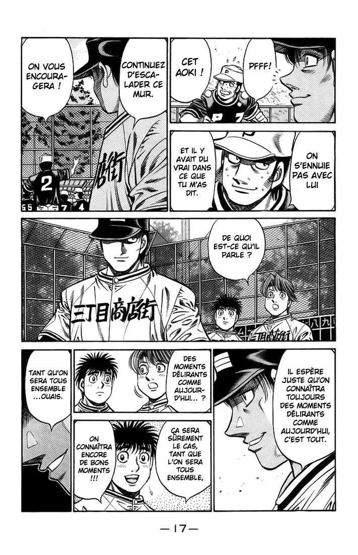 Hajime No Ippo - 704 - 65582010217ab.webp