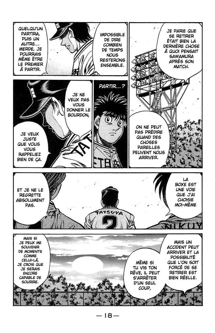 Hajime No Ippo - 704 - 6558201047af9.webp