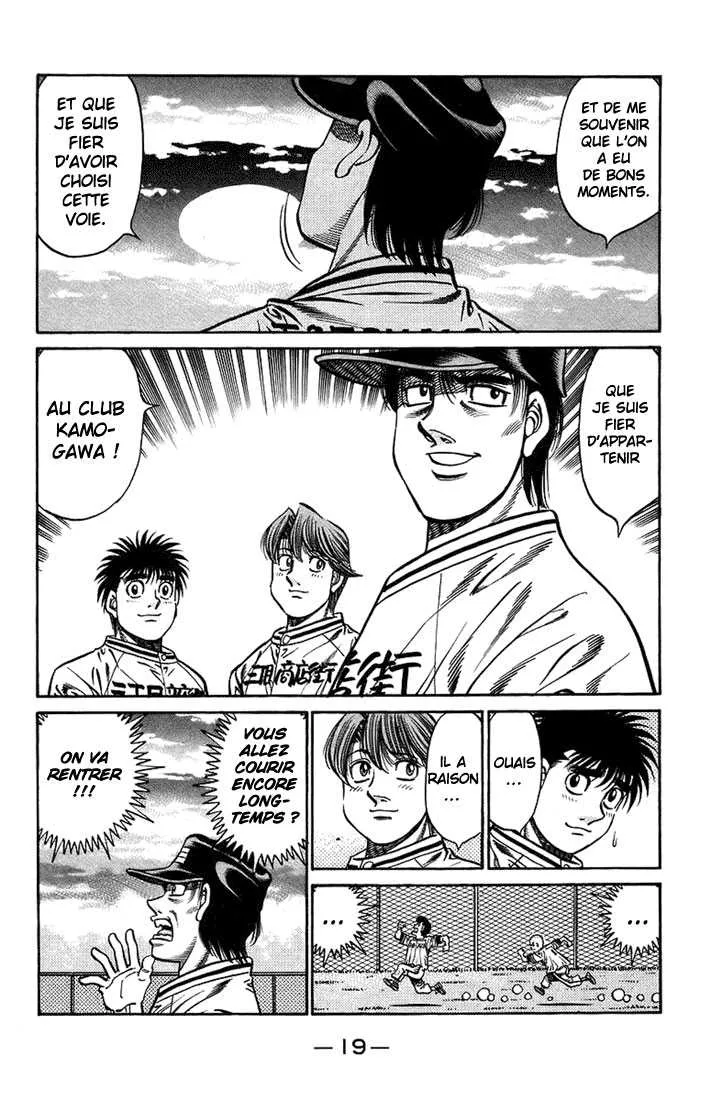 Hajime No Ippo - 704 - 655820106f803.webp