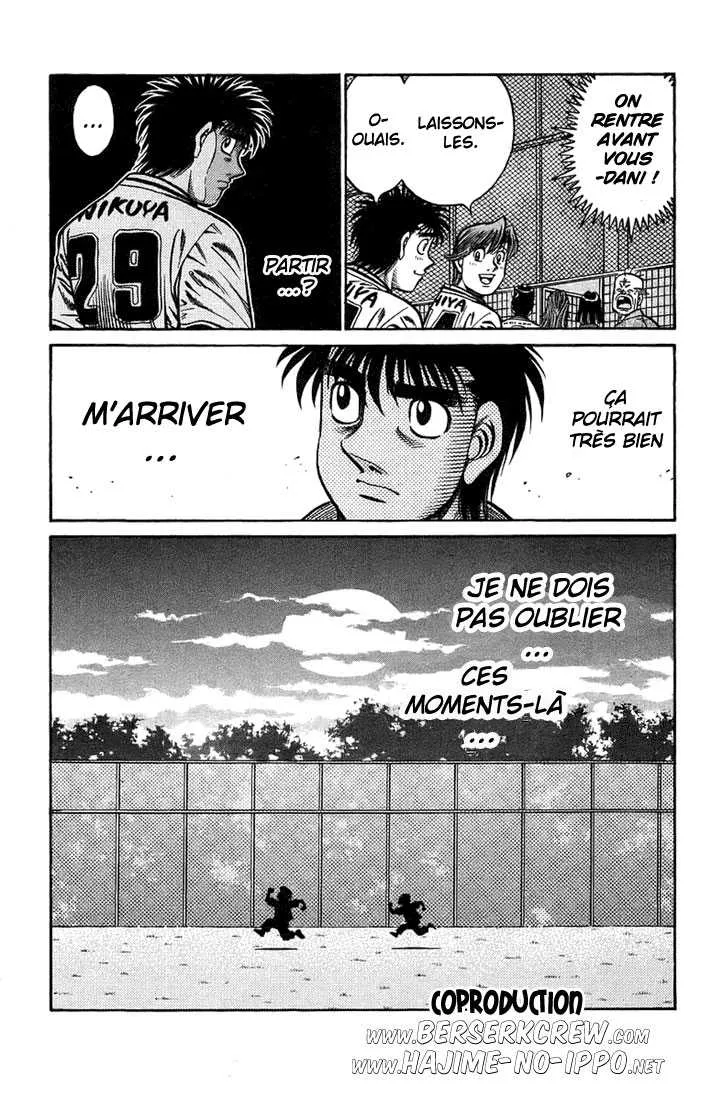 Hajime No Ippo - 704 - 6558201096937.webp