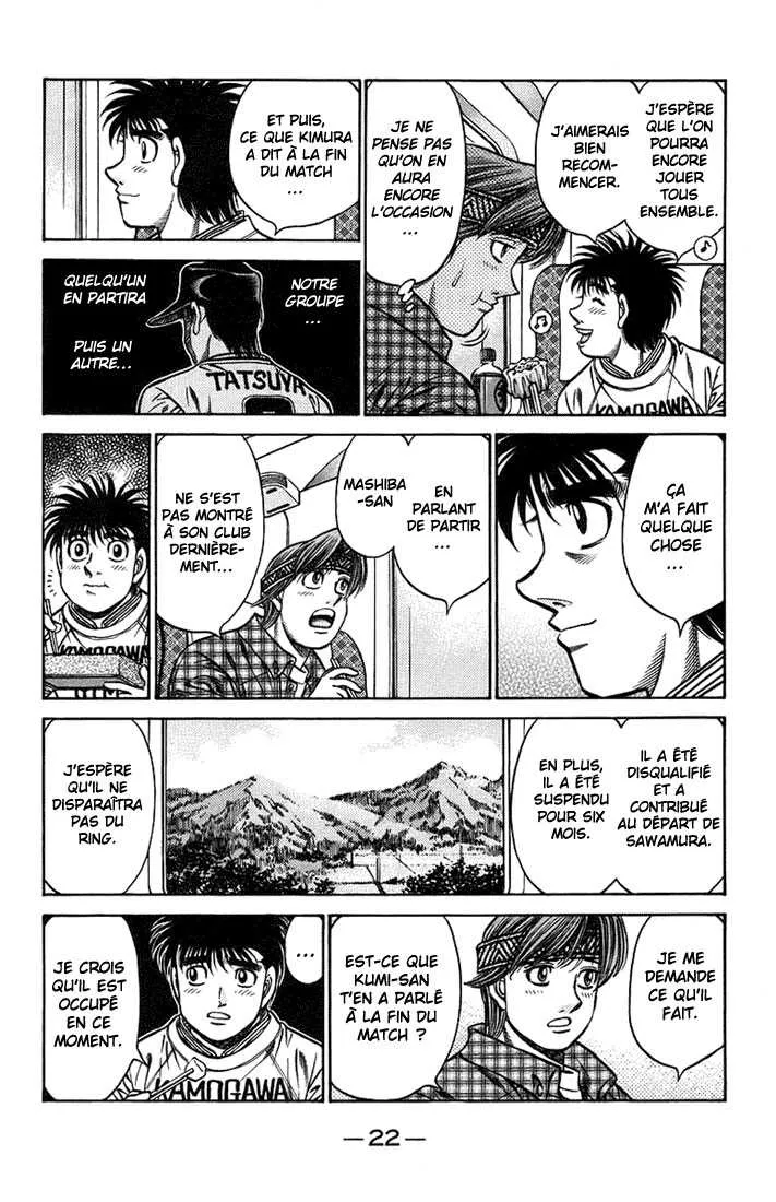 Hajime No Ippo - 705 - 6558ac433abf3.webp