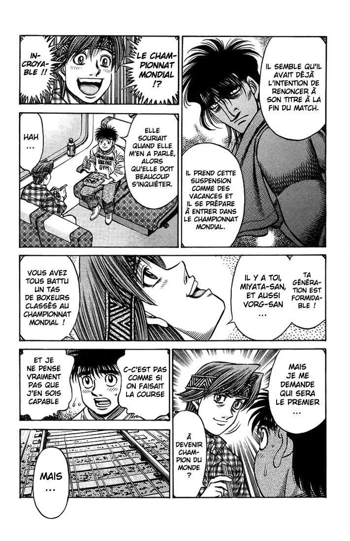 Hajime No Ippo - 705 - 6558ac4363f60.webp