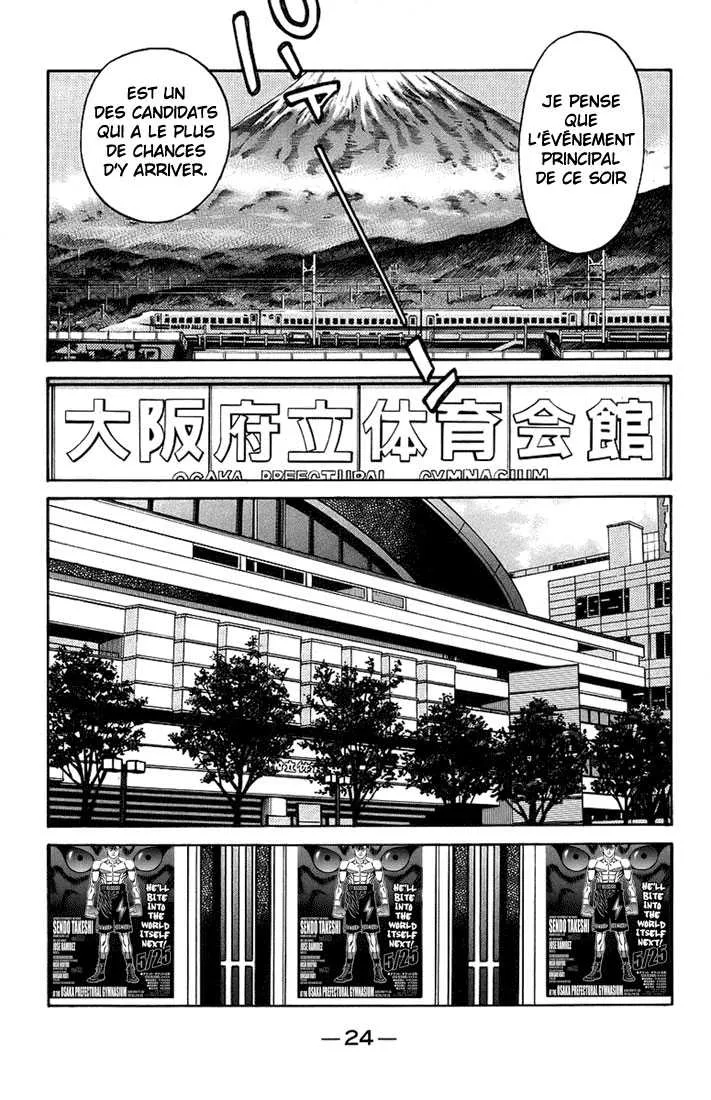 Hajime No Ippo - 705 - 6558ac43944a2.webp