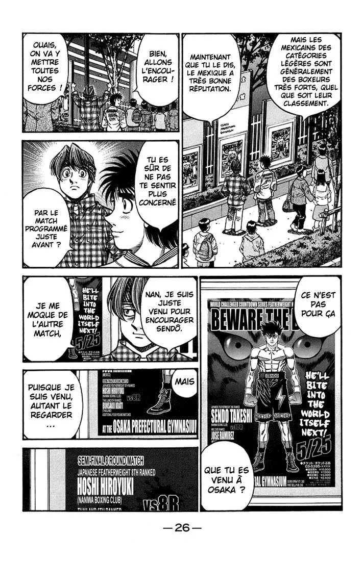 Hajime No Ippo - 705 - 6558ac43ee471.webp