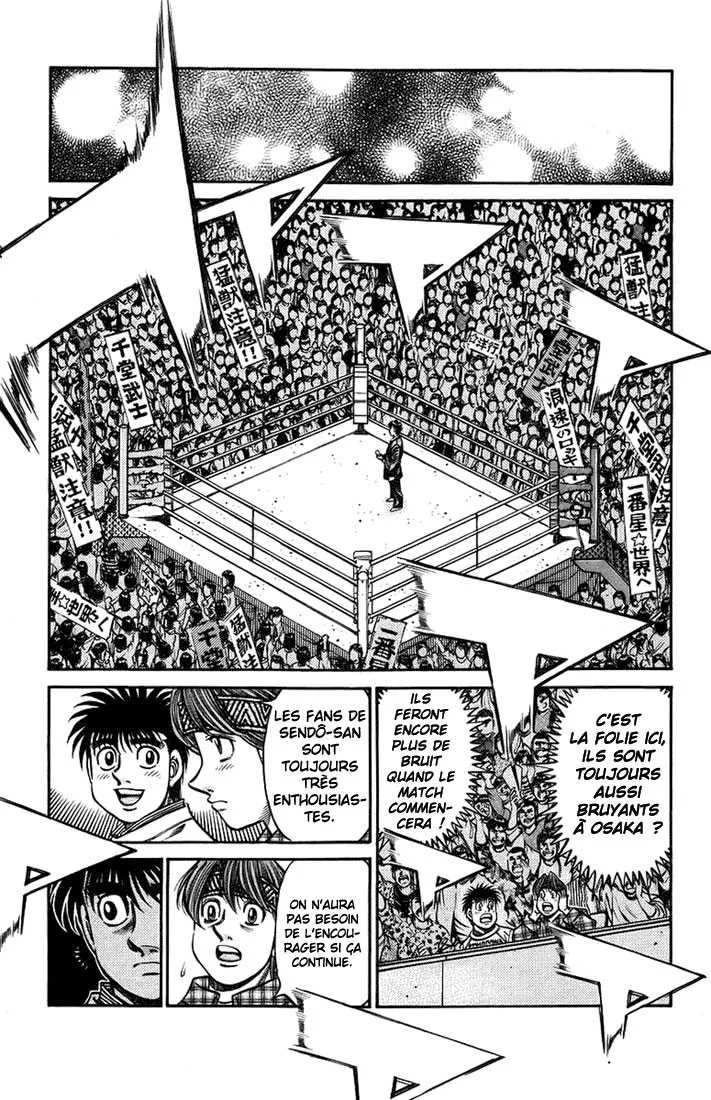 Hajime No Ippo - 705 - 6558ac4425810.webp