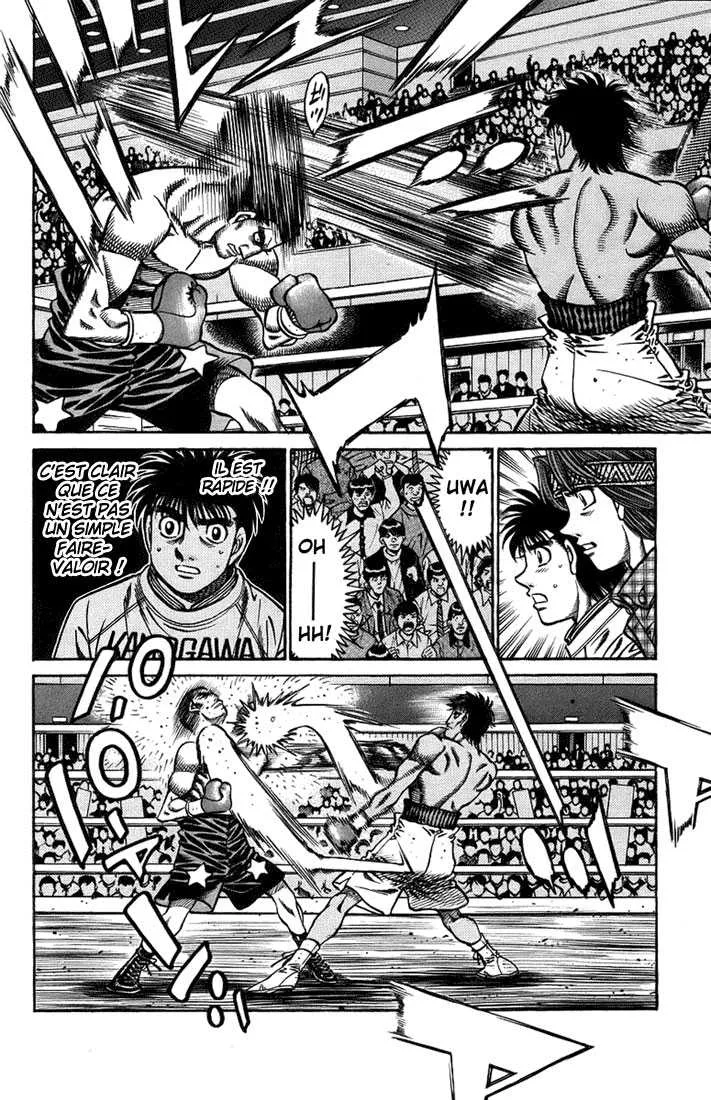 Hajime No Ippo - 705 - 6558ac4484399.webp