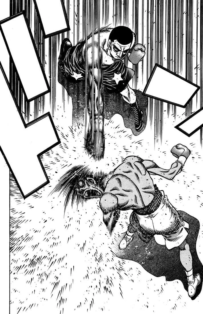 Hajime No Ippo - 705 - 6558ac44dda33.webp