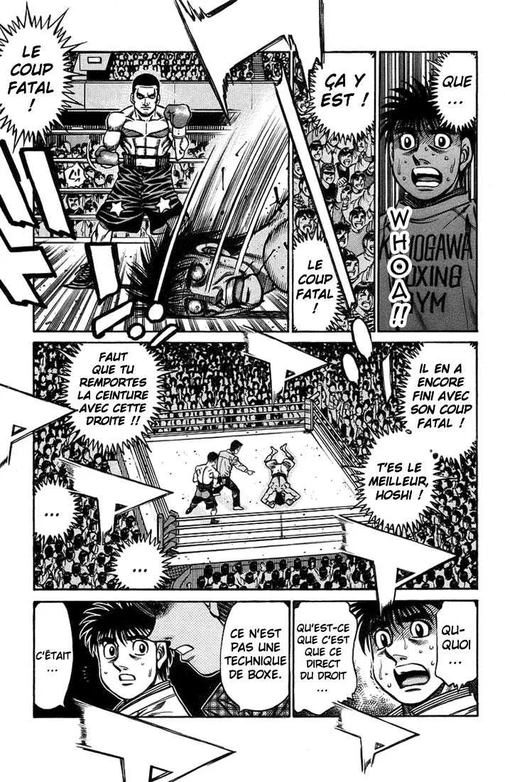 Hajime No Ippo - 705 - 6558ac4518124.webp