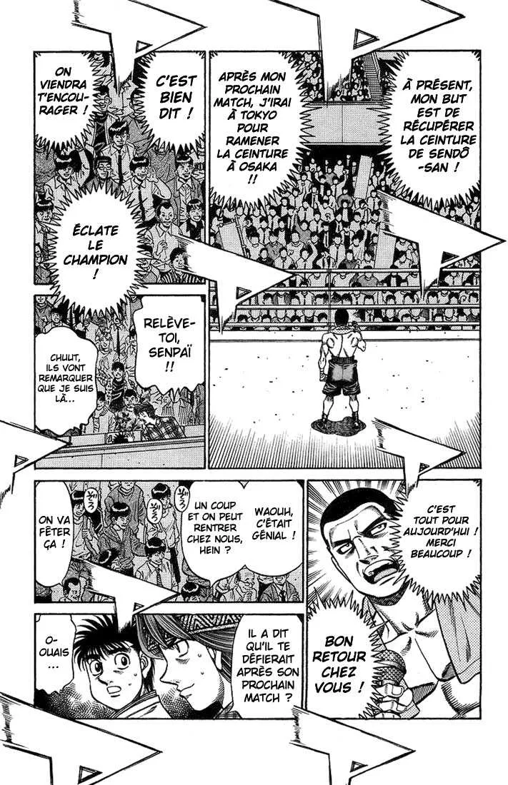 Hajime No Ippo - 705 - 6558ac4578d6e.webp