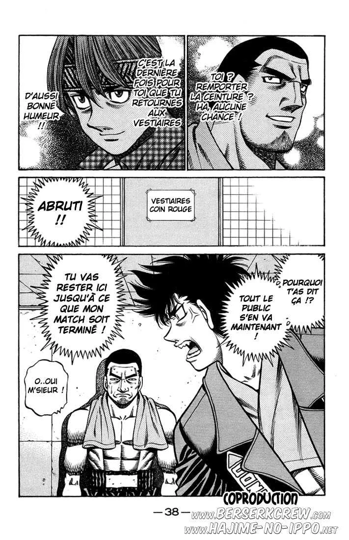 Hajime No Ippo - 705 - 6558ac45ac5f3.webp
