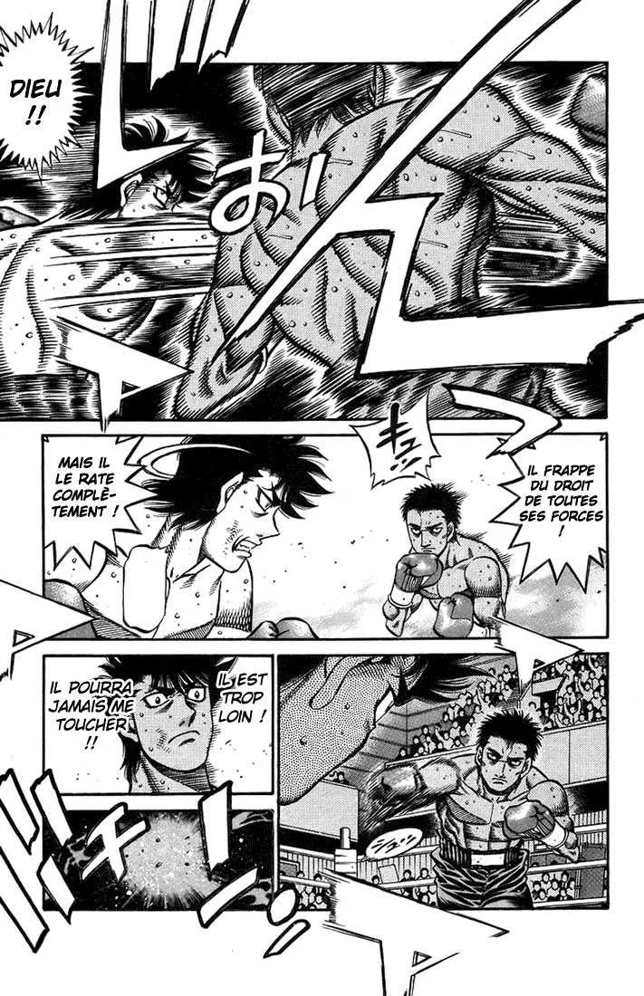 Hajime No Ippo - 706 - 6558ac46484e1.webp