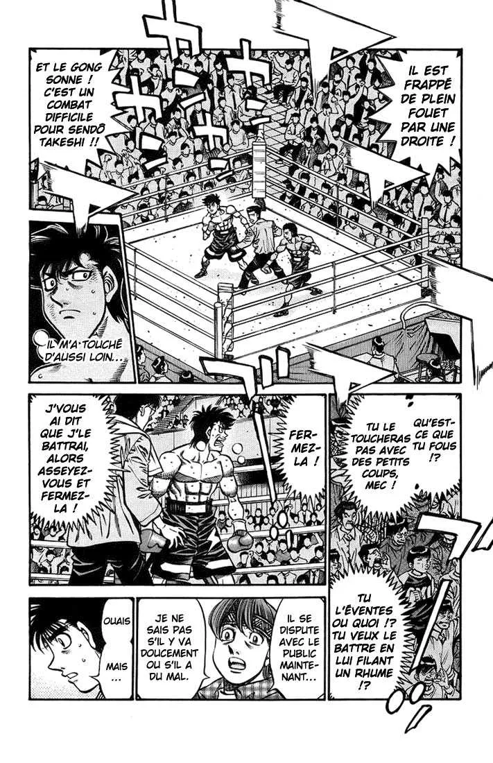 Hajime No Ippo - 706 - 6558ac4672e02.webp