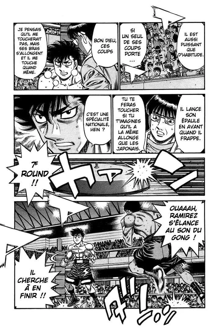 Hajime No Ippo - 706 - 6558ac469d3cb.webp