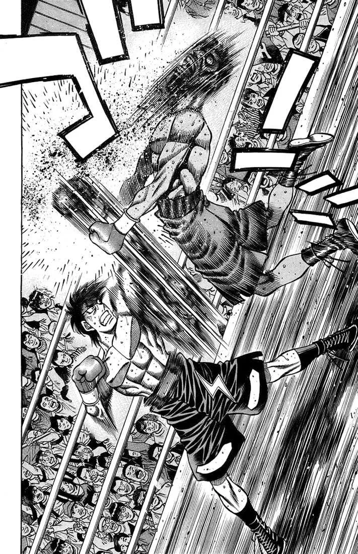 Hajime No Ippo - 706 - 6558ac46d3636.webp