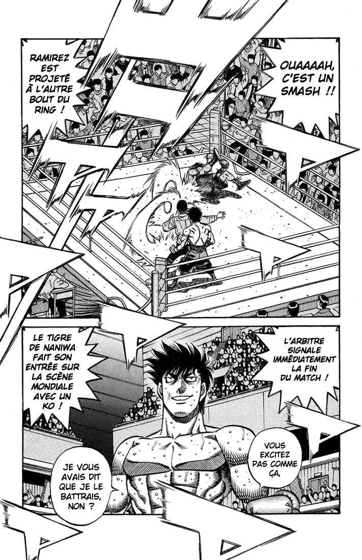 Hajime No Ippo - 706 - 6558ac470b35d.webp