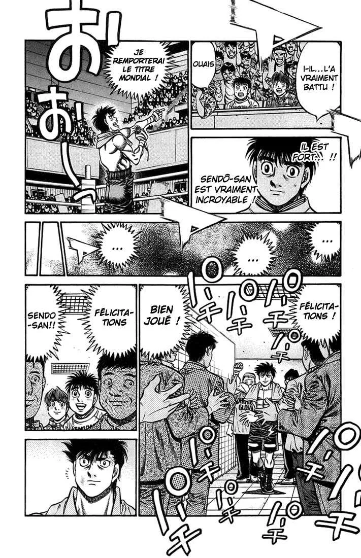 Hajime No Ippo - 706 - 6558ac4737de5.webp