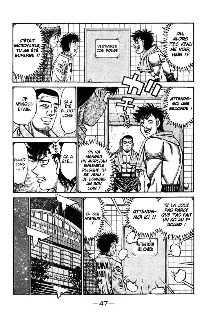 Hajime No Ippo - 706 - 6558ac4761648.webp