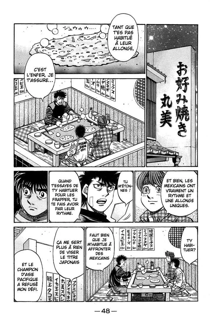 Hajime No Ippo - 706 - 6558ac478a91c.webp