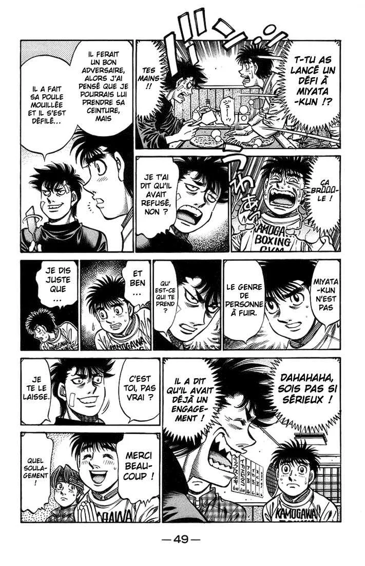Hajime No Ippo - 706 - 6558ac47b3e18.webp