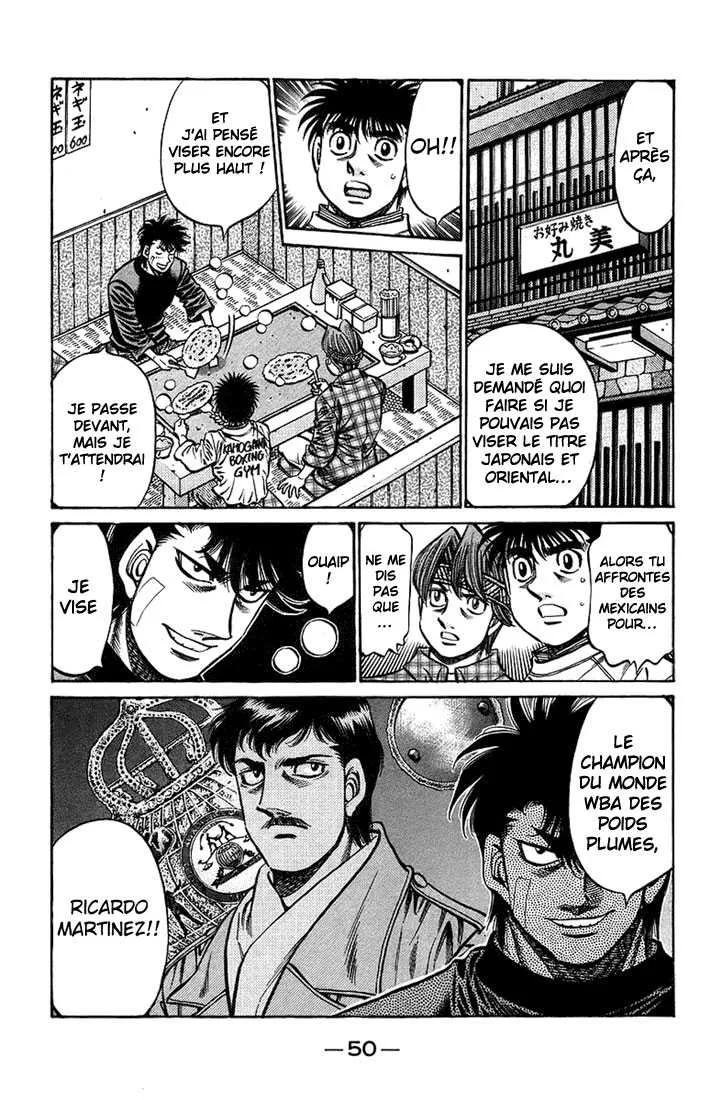 Hajime No Ippo - 706 - 6558ac47df6d0.webp