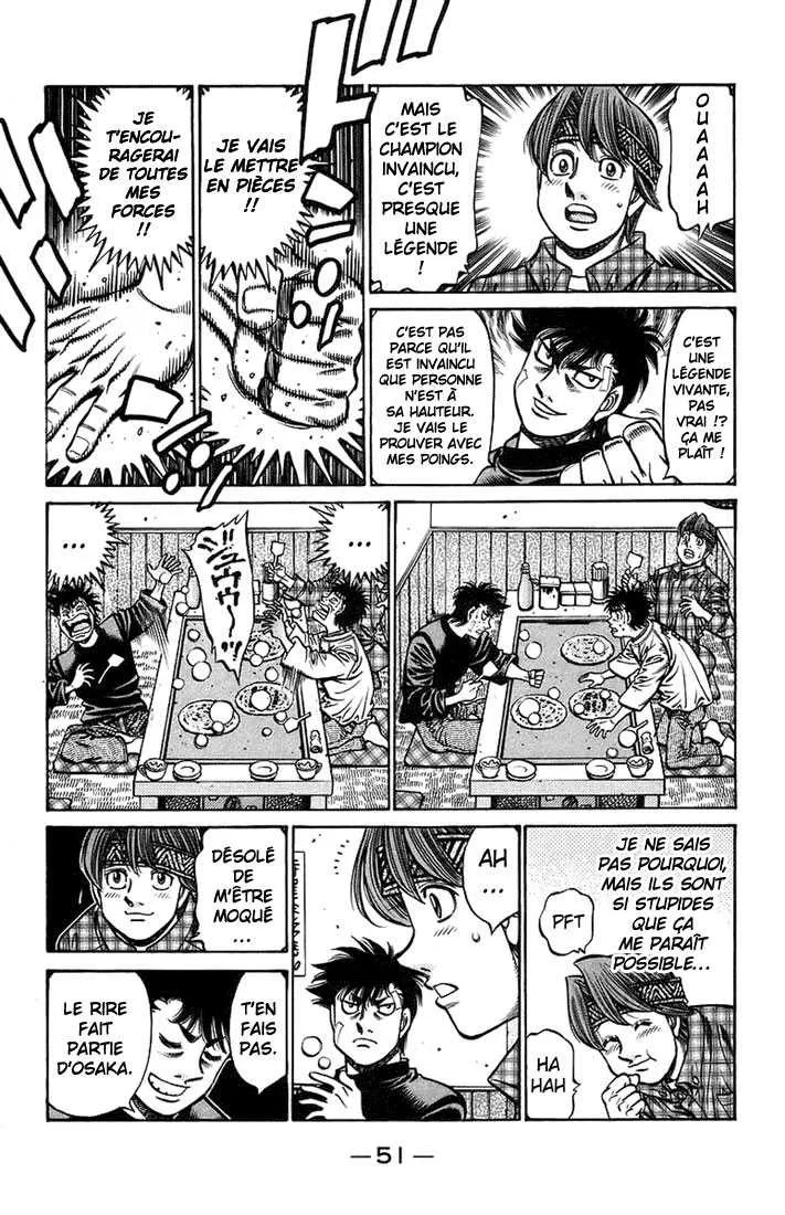 Hajime No Ippo - 706 - 6558ac4818852.webp