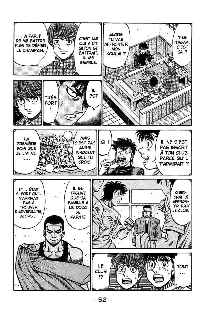Hajime No Ippo - 706 - 6558ac4844a14.webp